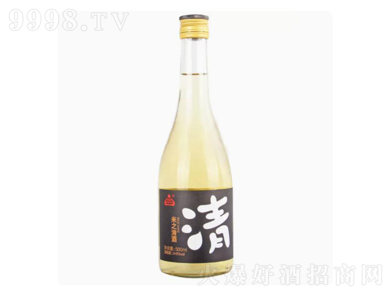������֮����׾�֭��Ŵ�װl����ƵͶ�΢��Ŵ�׾��S��500mL