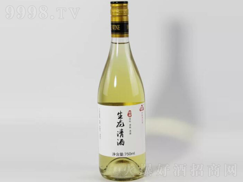 ������ƵͶȔ�Ŵ�����΢��Ŵ�׾�ᄼ����750ml