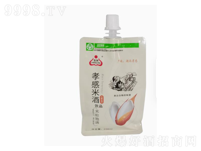 �����������һ���������o(w��)��С��38ml-�خa(ch��n)���(l��i)��Ϣ
