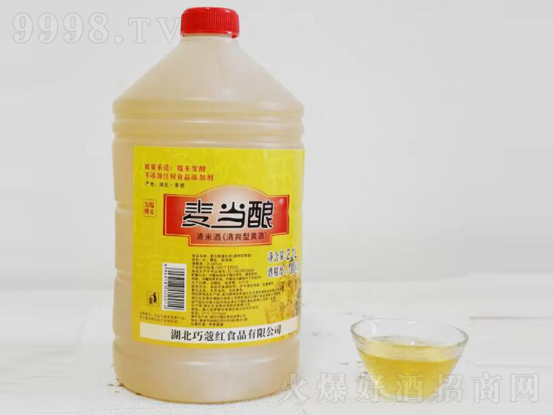 Т�����׾�Ŵ�װl�;�2l