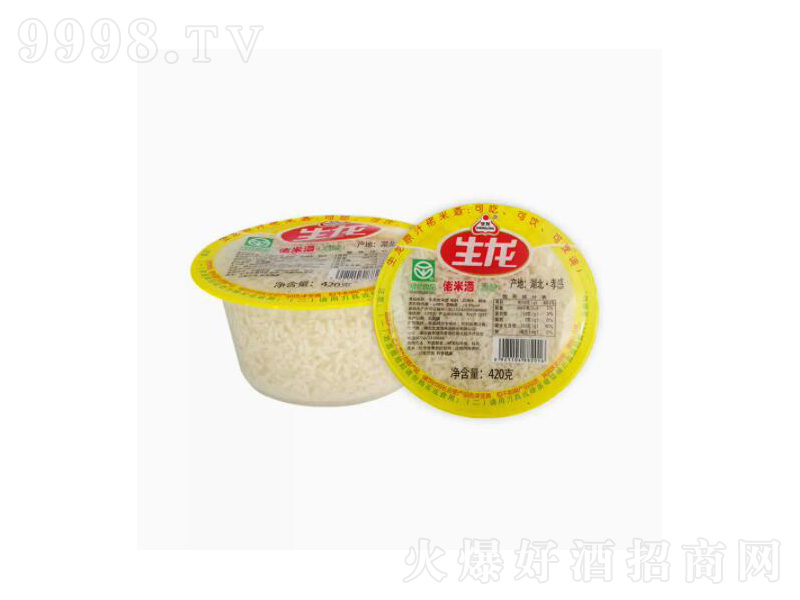 Т���׾������֭֭����Ŵ�׾������׾�420g