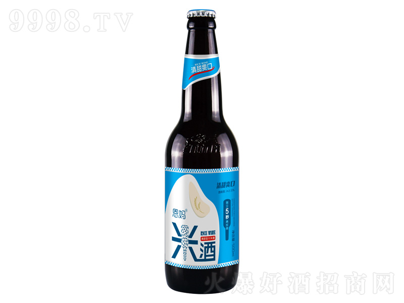 ��߅�׾��Ӽ����r��Ŵ�׾���ƵͶȶ����׾�500ml