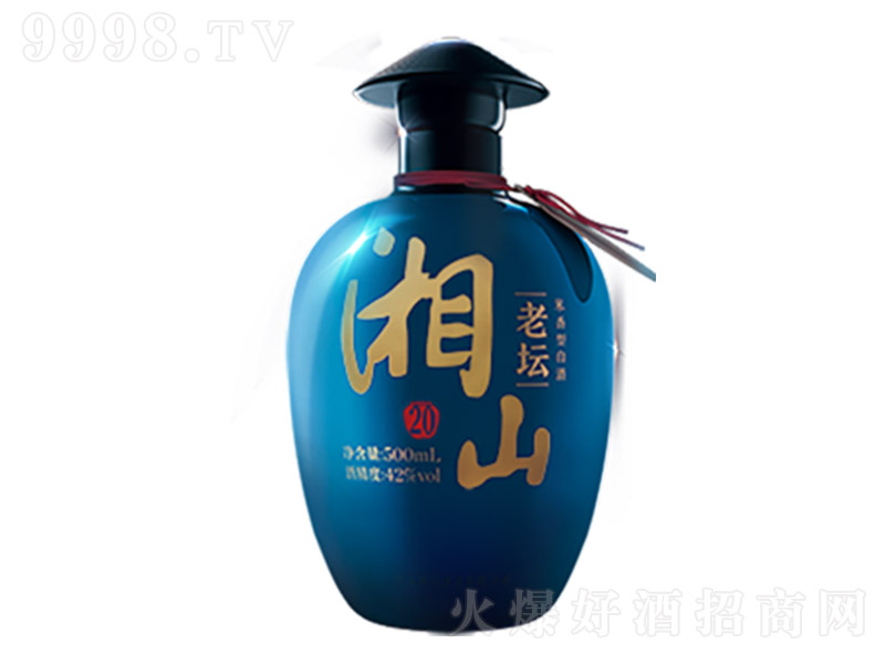 ��ɽ�ω��� �����͡�53�� 500ml��