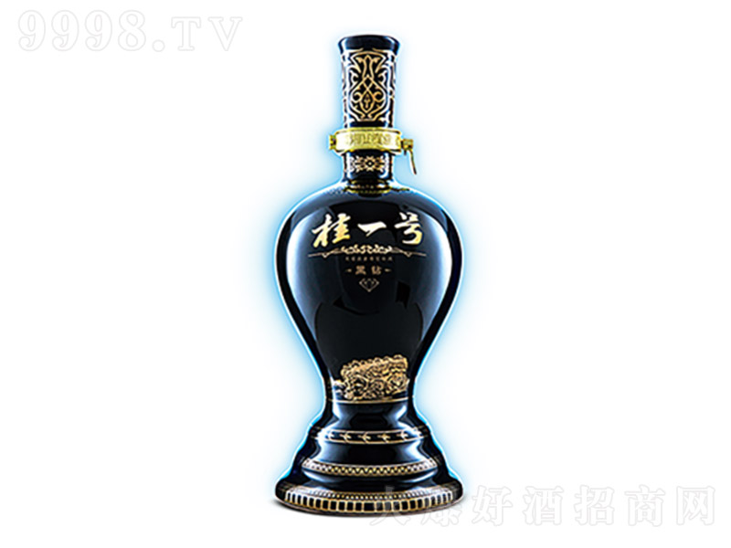 ��һ̖�ƺ��@ �����͡�50.8�� 500ml��