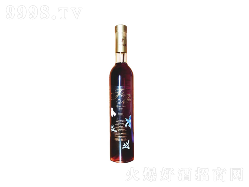 ��������Ғϵ����t���Ѿ��R�mɽ�|´�a(ch��n)�^(q��)500ml