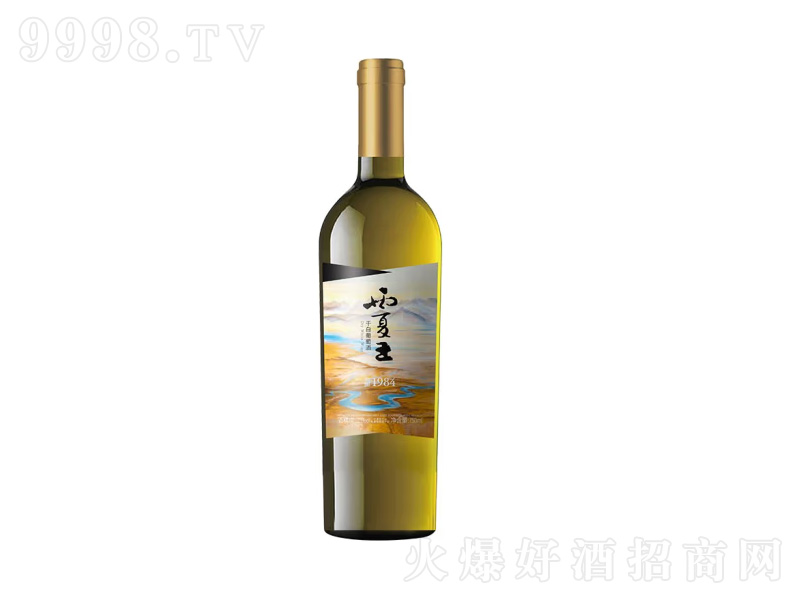 �������_Ԫ1984�ɰ����Ѿ��R�mɽ�|´�a�^750ml-�t�����Ϣ