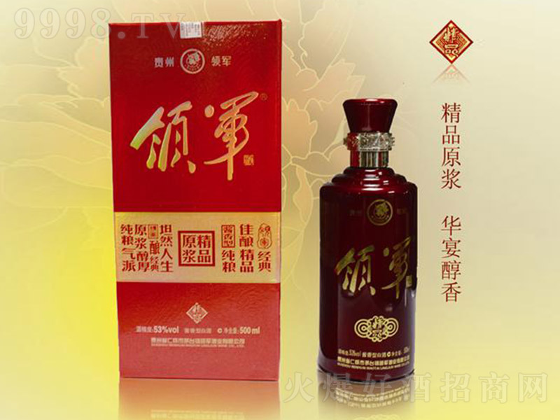 �I܊����Ʒ �u���͡�53�� 500ml��