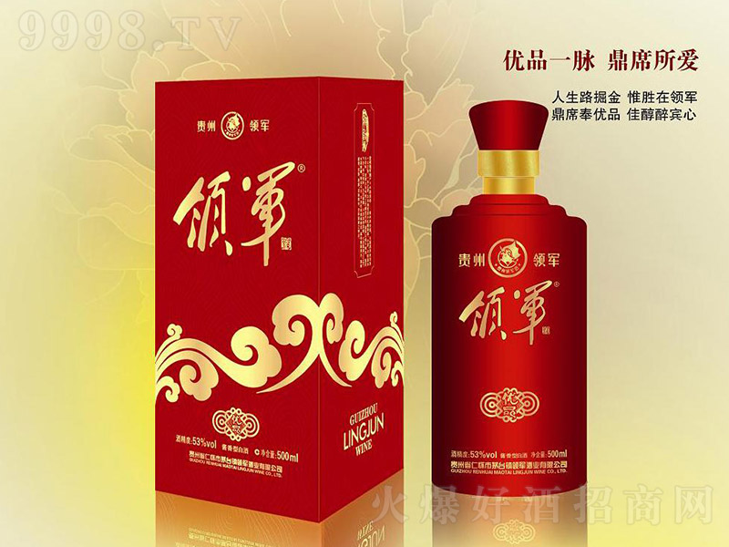 �I܊����Ʒ �u���͡�53�� 500ml��-�׾�������Ϣ