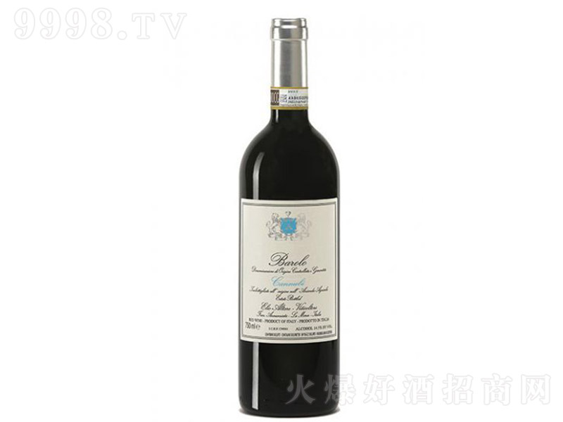 ��������֊W�ؾ��f�t���Ѿ�2014 750ml-�t�����Ϣ