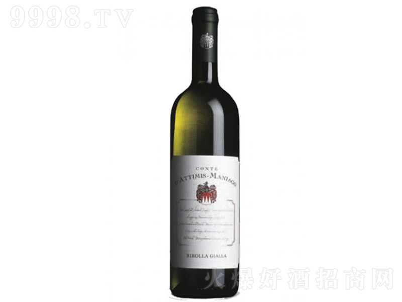 ������������f�����Ѿ�2016 750ml-�t��������Ϣ
