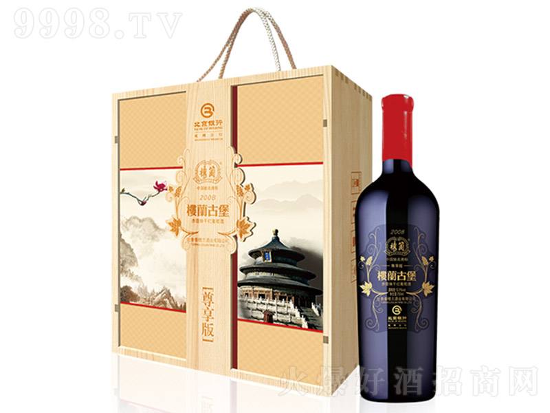 ���m���f����ϵ�С��y�ж���С�ű�750ml-�t�����Ϣ