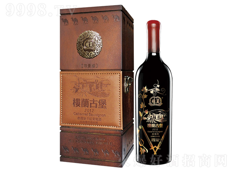 ���m�ű���ϼ��ɼt���Ѿƣ������棩��13.5�� 750ml��