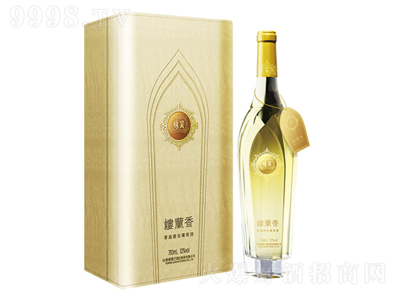 ���m������������Ѿơ�12�� 750ml��