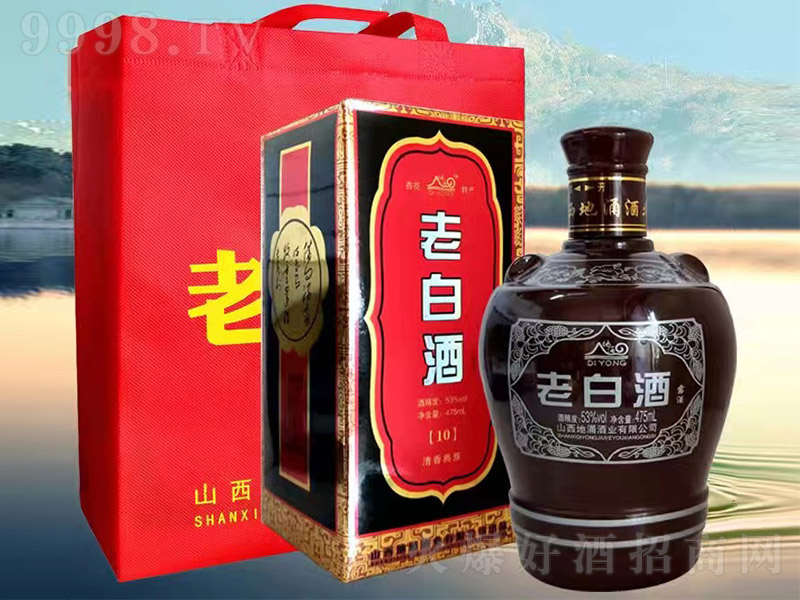 �ϰ׾�10 �����͡�53��475ml��-�׾����Ϣ