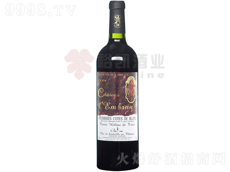 ������ᄸɼt���Ѿơ� 750ml��
