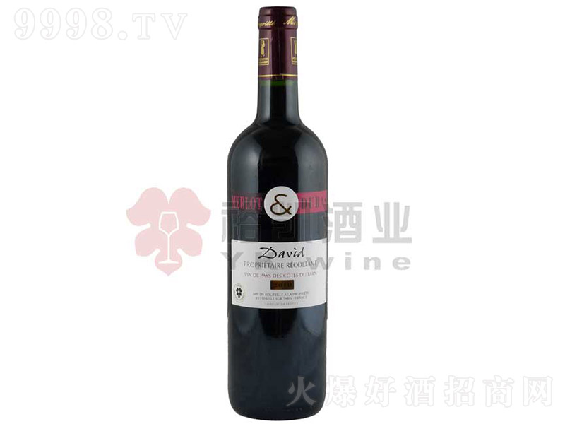 ���l(w��i)�����ɼt���Ѿơ� 750ml��