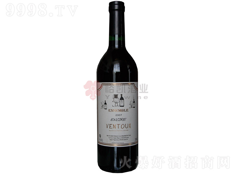 ����ͬ���ɼt���Ѿơ� 750ml��