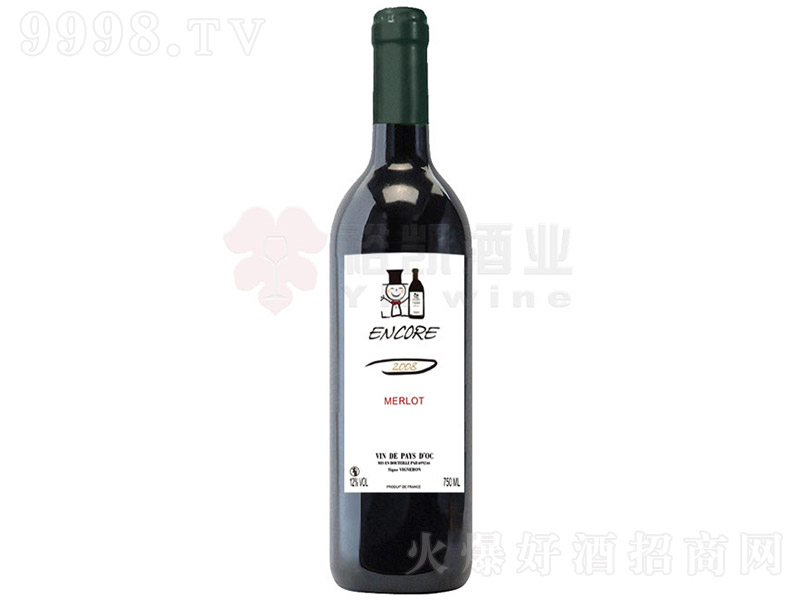 ����÷��ɼt���Ѿơ� 750ml��