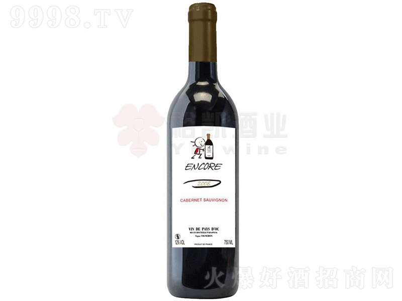 �����ϼ��ɼt���Ѿơ� 750ml��