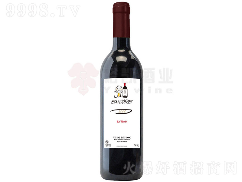 ���������ɼt���Ѿơ� 750ml��