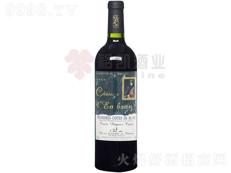 �����ᄸɼt���Ѿơ� 750ml��