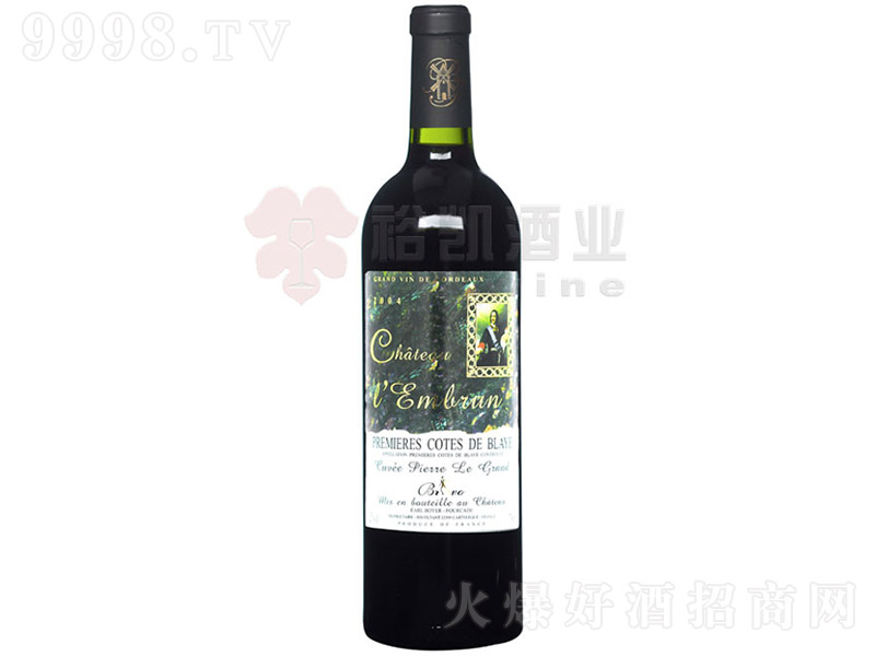 Ƥ������ᄸɼt���Ѿơ� 750ml��