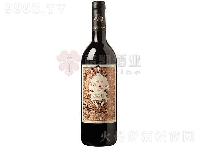 ��˹�ɼt���Ѿơ� 750ml��