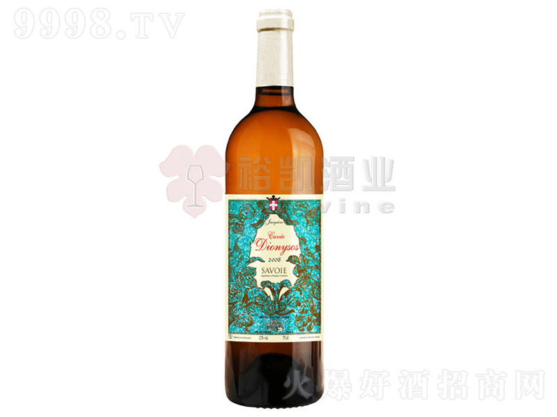 ��˹�ɰ����Ѿơ� 750ml��