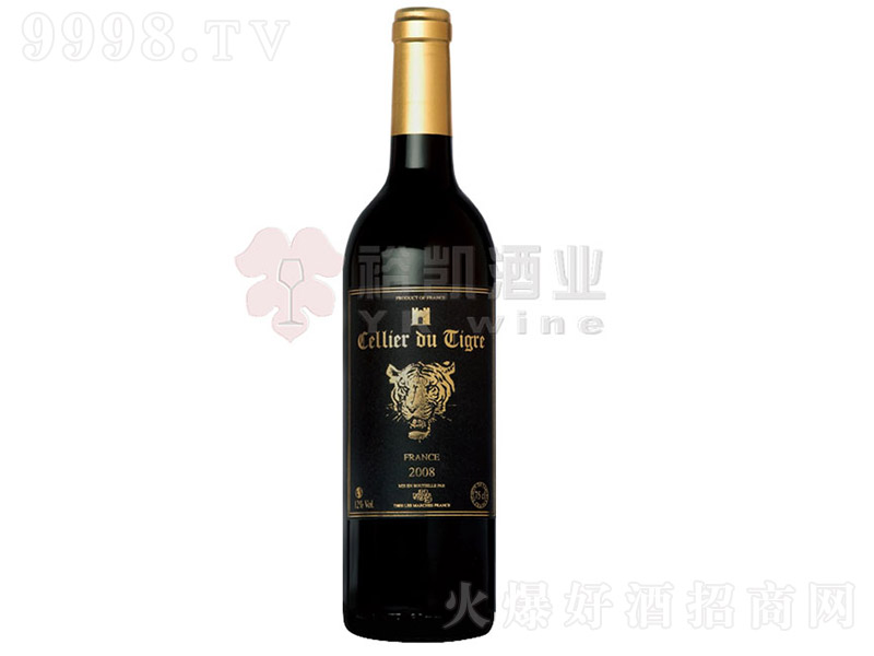 �𻢱��ɼt���Ѿơ� 750ml��