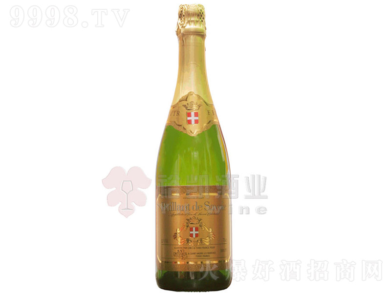 �_����ٚ������Ѿơ� 750ml��