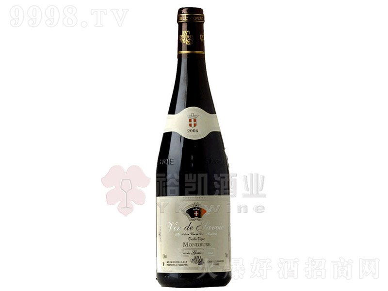 �ɵ�˹�ɼt���Ѿơ� 750ml��