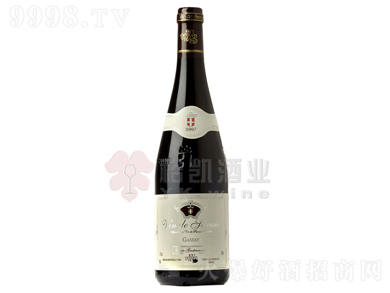 �����ɼt���Ѿơ� 750ml��
