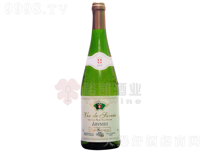 ����ķAOC�ɰ����Ѿơ� 750ml��
