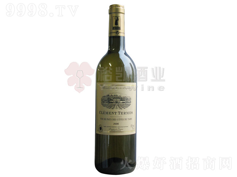 ���R�T�ɰ����Ѿơ� 750ml��