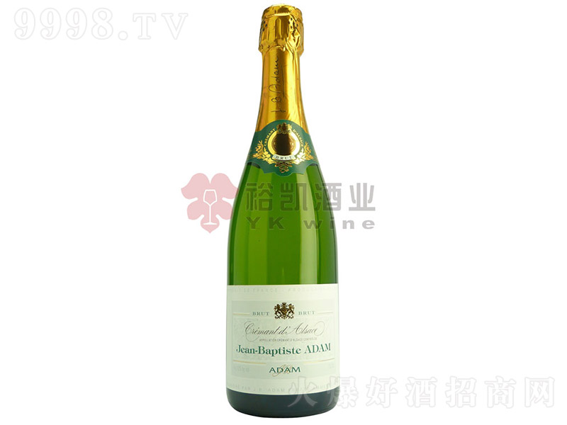 �����㙉�� 750ml��