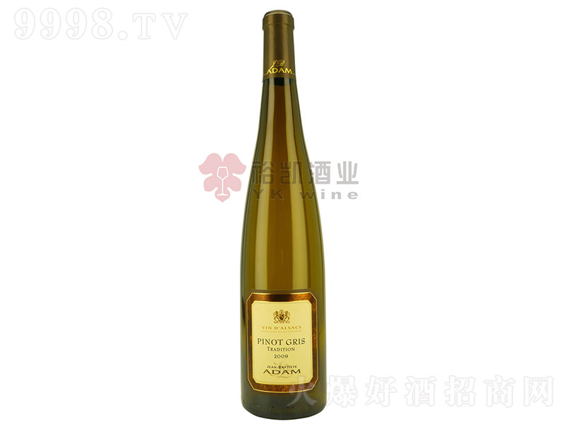 �����ұ��Z��ظɰ����Ѿơ� 750ml��