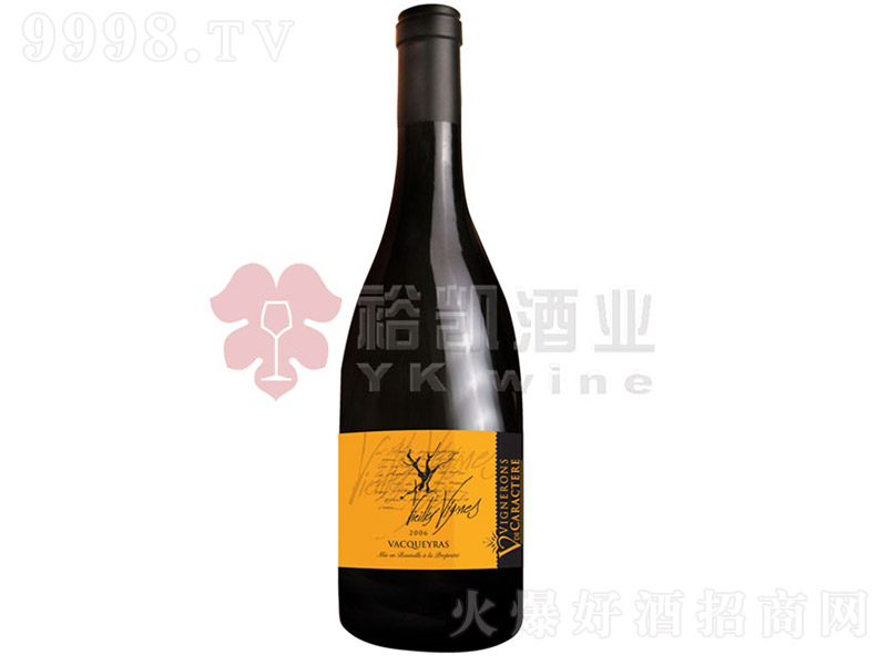 ���ٸɼt���Ѿơ� 750ml��