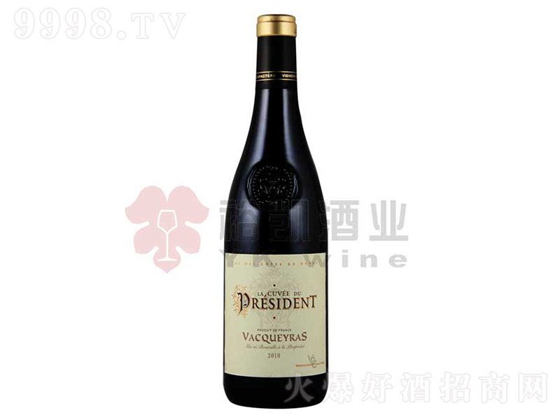 ���y(t��ng)��ᄸɼt���Ѿơ� 750ml��
