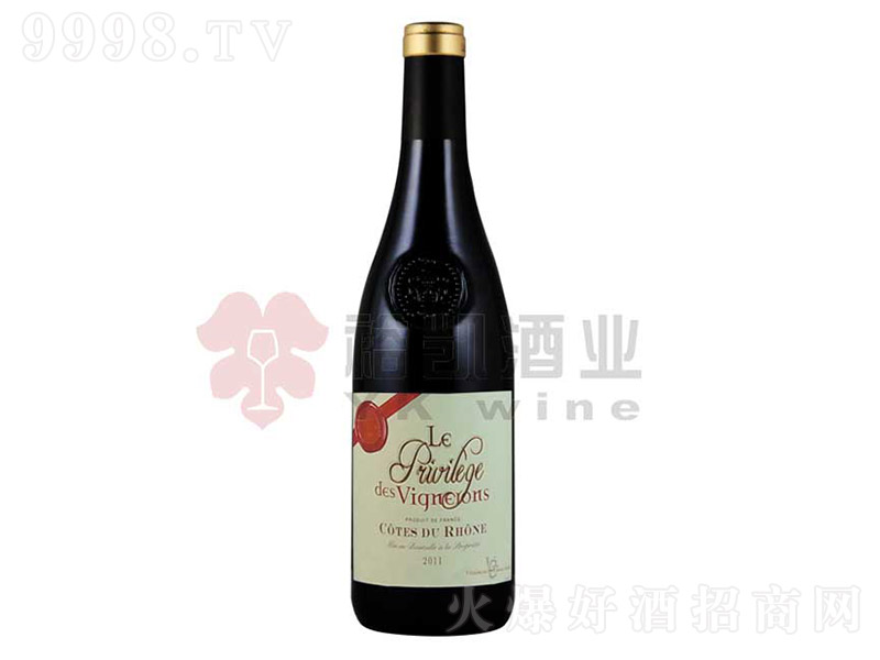 �_�{�ؙ�(qu��n)�ɼt���Ѿơ� 750ml��