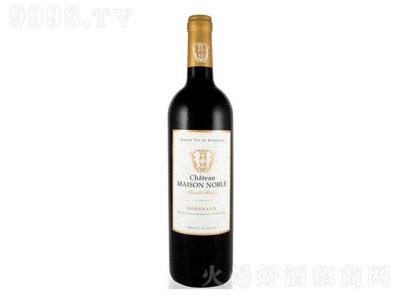 �F�m�Ǳ��ɼt���Ѿơ� 750ml��