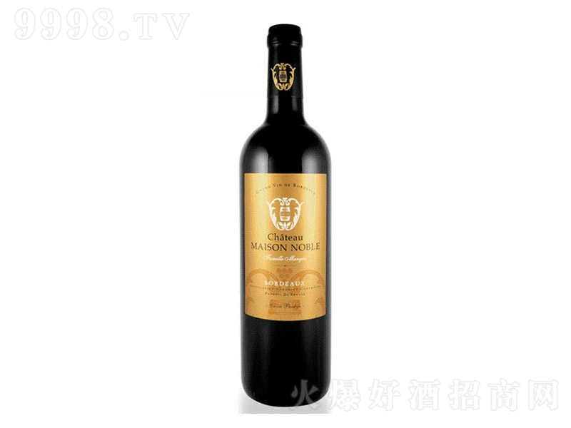 �F�m�Ǳ���ᄸɼt���Ѿơ� 750ml��