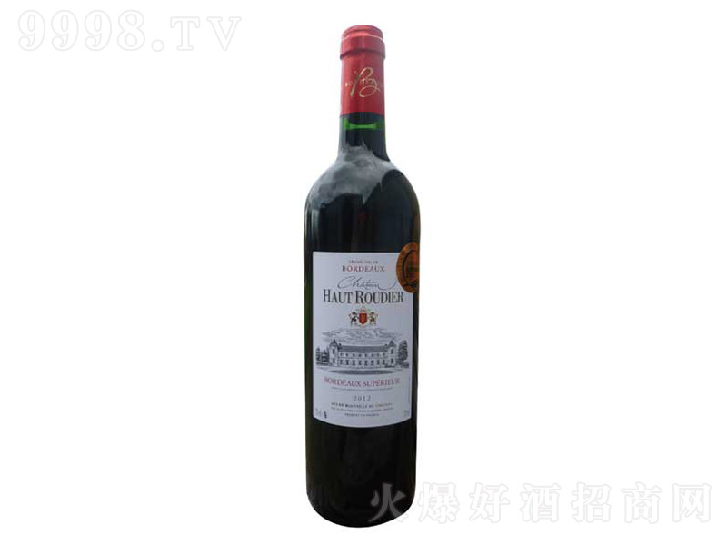 ϲ�óǱ�AOC�ɼt���Ѿơ� 750ml��