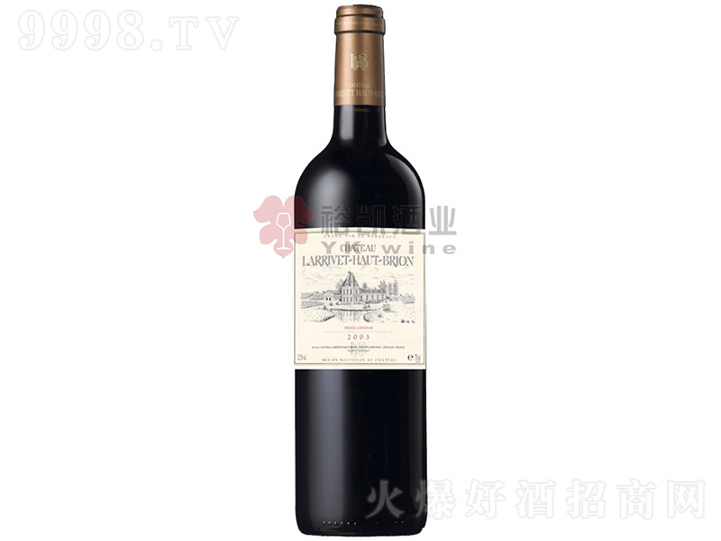 ����Ǳ��ɼt���Ѿơ� 750ml��