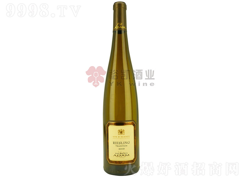 ������˾����ظɰ����Ѿơ� 750ml��