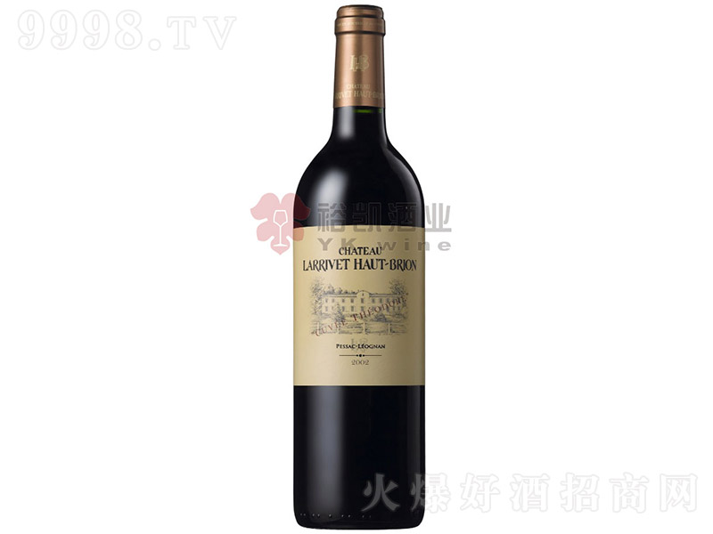 ���﹫���ɼt���Ѿơ� 750ml��