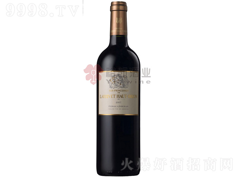 ����t��ݸɼt���Ѿơ� 750ml��