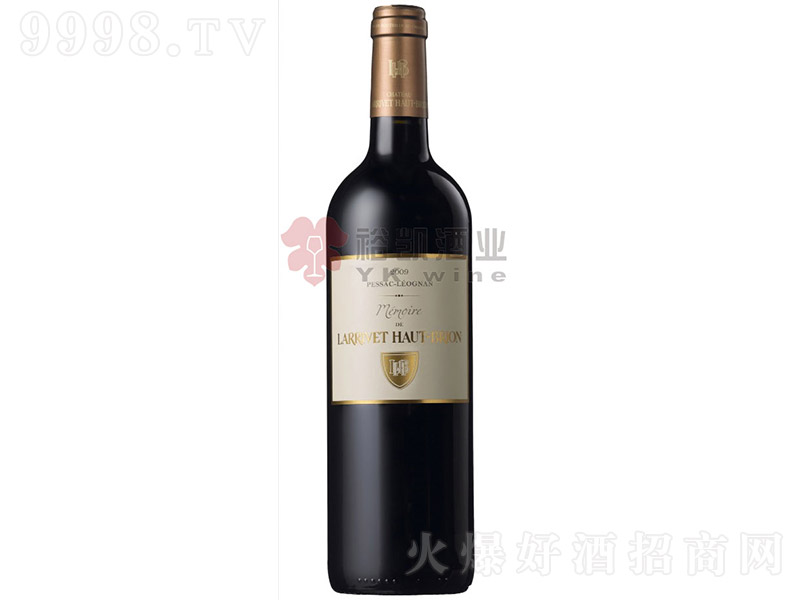 ������ظɼt���Ѿơ� 750ml��