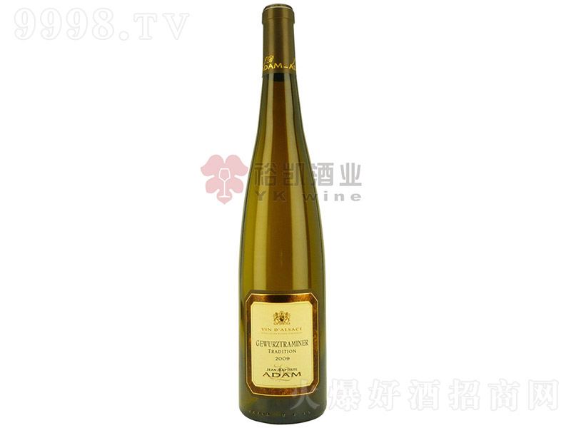 ������ʿ����ظɰ����Ѿơ� 750ml��
