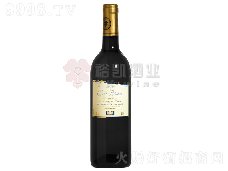 �P�z�ز��mԊVDP�ɼt���Ѿơ� 750ml��