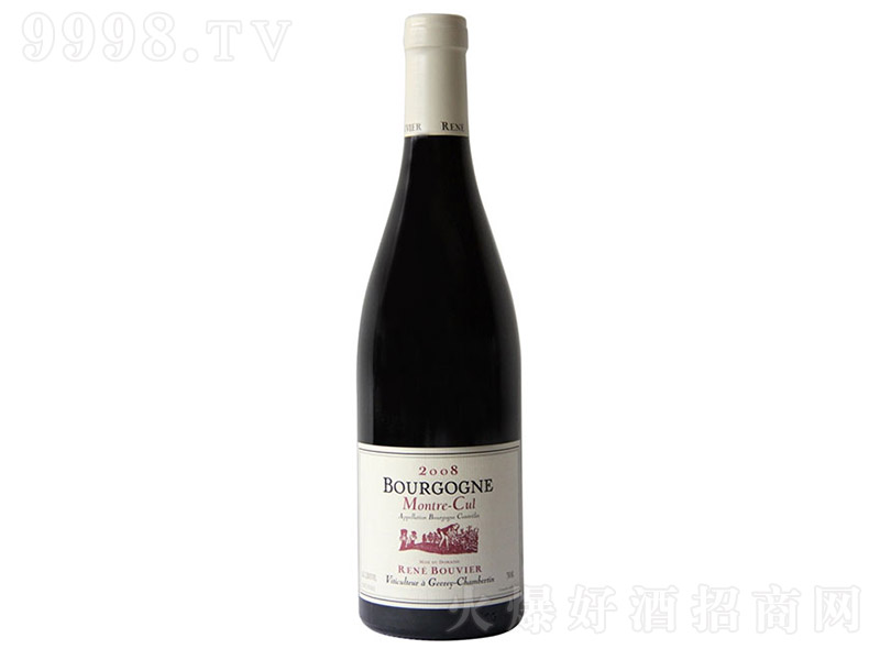 �������̹ؐ���ٸɼt���Ѿơ� 750ml��